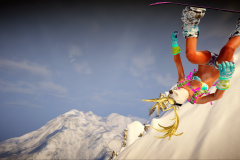 STEEP-2025_01_18-05_57_39