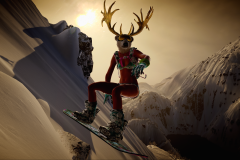 STEEP-2025_01_18-05_58_41