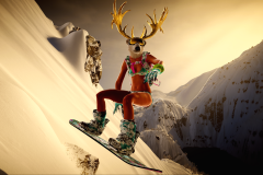 STEEP-2025_01_18-05_59_10