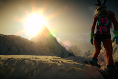 STEEP-2025_02_25-06_01_34