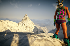 STEEP-2025_02_25-06_01_59