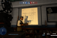 Sniper-Elite_-Resistance-2025_02_05-04_46_19