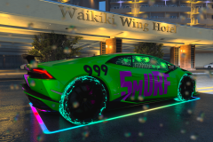 The-Crew-Motorfest-Xbox-Series-X_S-2025_01_09-02_58_32