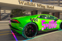 The-Crew-Motorfest-Xbox-Series-X_S-2025_01_09-03_00_35