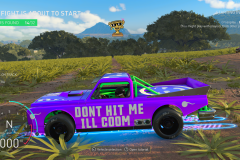 The-Crew-Motorfest-Xbox-Series-X_S-2025_02_05-04_08_26