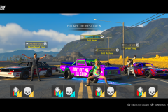 The-Crew-Motorfest-Xbox-Series-X_S-2025_02_11-23_06_38