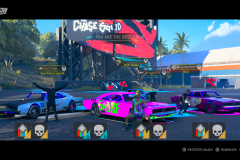 The-Crew-Motorfest-Xbox-Series-X_S-2025_02_13-02_35_32