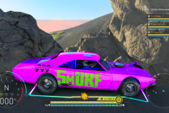The-Crew-Motorfest-Xbox-Series-X_S-2025_02_13-02_50_01