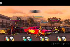 The-Crew-Motorfest-Xbox-Series-X_S-2025_03_08-05_52_09