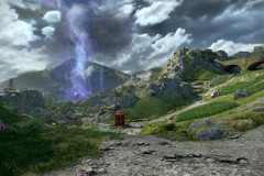 WeTARDED_SmuRF_Atomfall-2025_03_29-21_34_29_5mURF