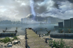WeTARDED_SmuRF_Atomfall-2025_03_29-22_48_09_5mURF