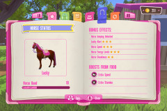 WeTARDED_SmuRF_Barbie™-Horse-Trails-2026_04_04-23_13_39_5mURF