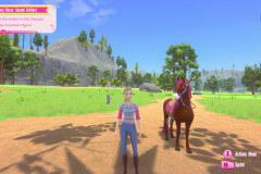 WeTARDED_SmuRF_Barbie™-Horse-Trails-2026_04_04-23_14_38_5mURF