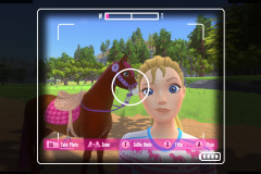WeTARDED_SmuRF_Barbie™-Horse-Trails-2026_04_04-23_15_23_5mURF