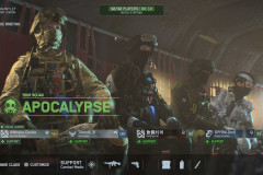 WeTARDED_SmuRF_Battlefield-2025_11_22-12_48_49_5mURF