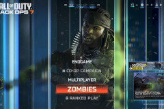 WeTARDED_SmuRF_Call-of-Duty®-2026_07_04-03_49_12_5mURF