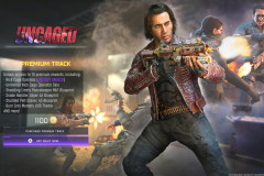WeTARDED_SmuRF_Call-of-Duty®-2026_07_04-03_54_51_5mURF