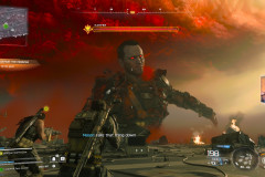 WeTARDED_SmuRF_Call-of-Duty-2026_04_13-03_23_12_5mURF