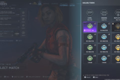 WeTARDED_SmuRF_Call-of-Duty-2026_04_13-04_31_02_5mURF