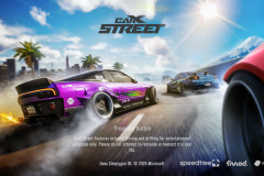 WeTARDED_SmuRF_CarX-Street-2025_12_06-11_31_42_5mURF