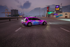 WeTARDED_SmuRF_CarX-Street-2025_12_06-11_34_33_5mURF