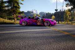 WeTARDED_SmuRF_CarX-Street-2026_04_09-02_12_47_5mURF