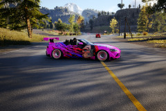 WeTARDED_SmuRF_CarX-Street-2026_04_09-02_13_03_5mURF
