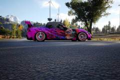 WeTARDED_SmuRF_CarX-Street-2026_04_09-02_13_34_5mURF
