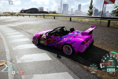 WeTARDED_SmuRF_CarX-Street-2026_04_09-02_20_51_5mURF