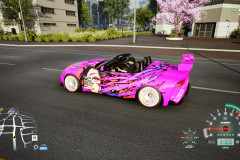 WeTARDED_SmuRF_CarX-Street-2026_04_13-02_14_07_5mURF
