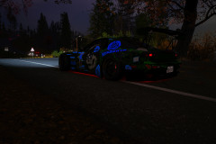 WeTARDED_SmuRF_CarX-Street-2026_04_16-02_46_04_5mURF