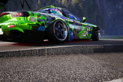 WeTARDED_SmuRF_CarX-Street-2026_04_16-03_31_36_5mURF