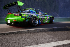 WeTARDED_SmuRF_CarX-Street-2026_04_16-03_31_44_5mURF