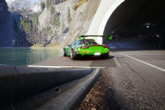 WeTARDED_SmuRF_CarX-Street-2026_04_16-03_32_08_5mURF