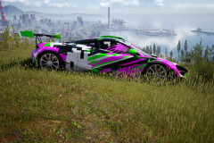 WeTARDED_SmuRF_CarX-Street-2026_04_18-02_18_48_5mURF