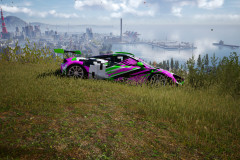 WeTARDED_SmuRF_CarX-Street-2026_04_18-02_18_57_5mURF