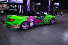 WeTARDED_SmuRF_CarX-Street-2026_05_05-00_23_14_5mURF