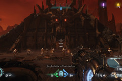 WeTARDED_SmuRF_DOOM_-The-Dark-Ages-2026_04_03-01_41_32_5mURF