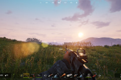 WeTARDED_SmuRF_Deadside-2026_05_09-02_03_09_5mURF