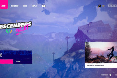 WeTARDED_SmuRF_Descenders-Next-Game-Preview-2025_07_27-12_34_58_5mURF