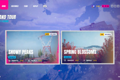 WeTARDED_SmuRF_Descenders-Next-Game-Preview-2026_03_22-06_39_59_5mURF