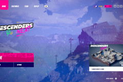 WeTARDED_SmuRF_Descenders-Next-Game-Preview-2026_03_22-06_51_00_5mURF