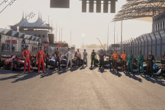 WeTARDED_SmuRF_F1-24-2025_03_11-22_23_12_5mURF