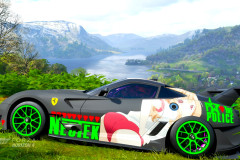 WeTARDED_SmuRF_Forza-Horizon-4-2024_08_10-06_34_12_5mURF