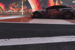 WeTARDED_SmuRF_Forza-Horizon-5-2025_04_25-03_51_18_5mURF