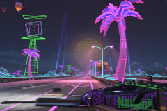WeTARDED_SmuRF_Forza-Horizon-5-2025_04_25-05_51_50_5mURF