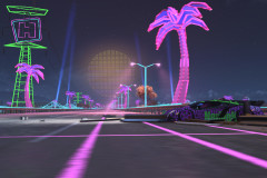 WeTARDED_SmuRF_Forza-Horizon-5-2025_04_25-05_53_15_5mURF