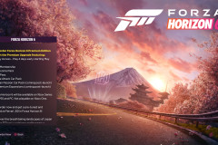WeTARDED_SmuRF_Forza-Horizon-5-2026_03_15-04_48_55_5mURF