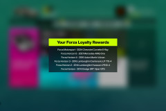 WeTARDED_SmuRF_Forza-Horizon-6-2026_05_14-19_13_43_5mURF