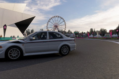 WeTARDED_SmuRF_Forza-Horizon-6-2026_05_14-19_33_48_5mURF